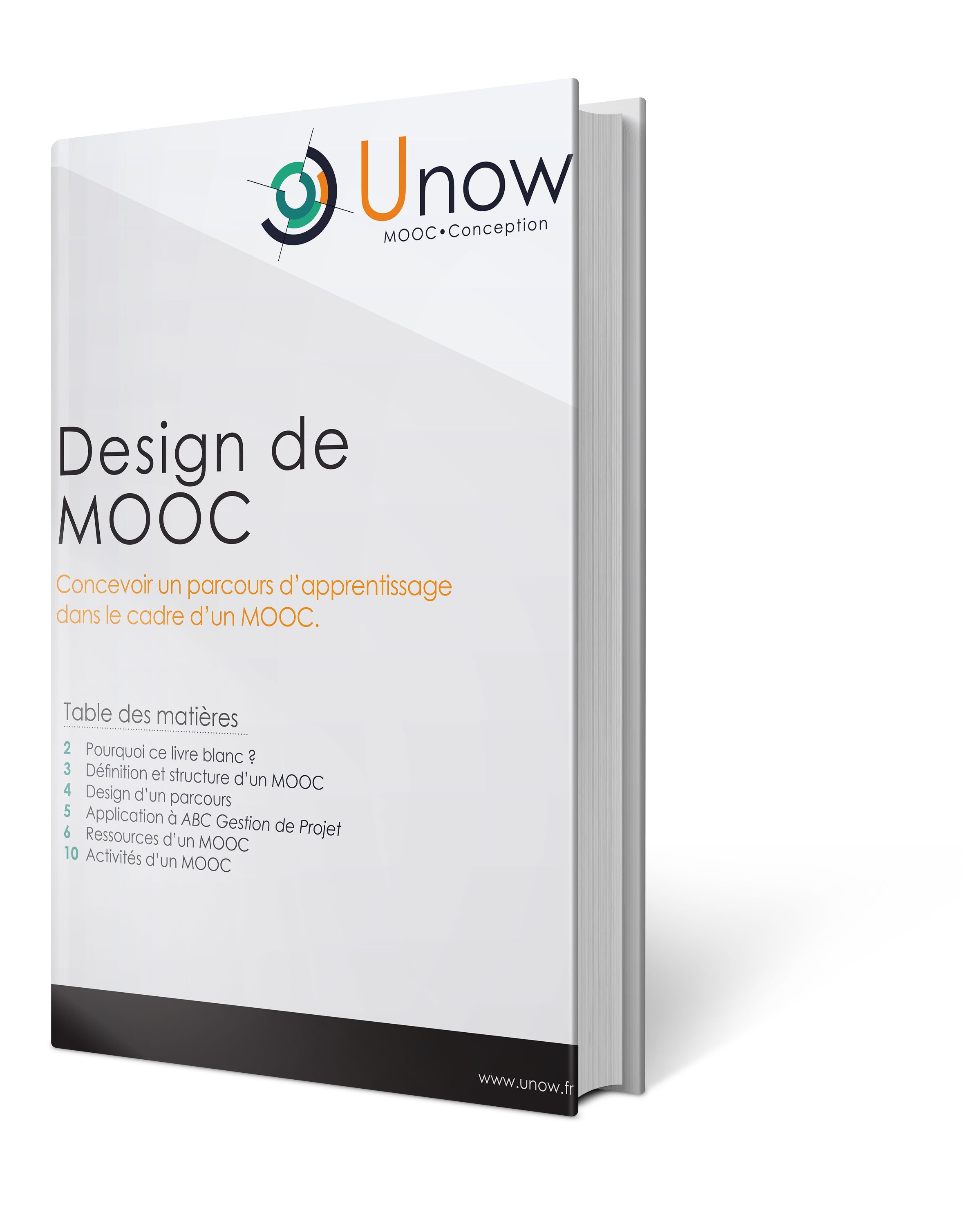 Couverture_Design_de_MOOC.jpg