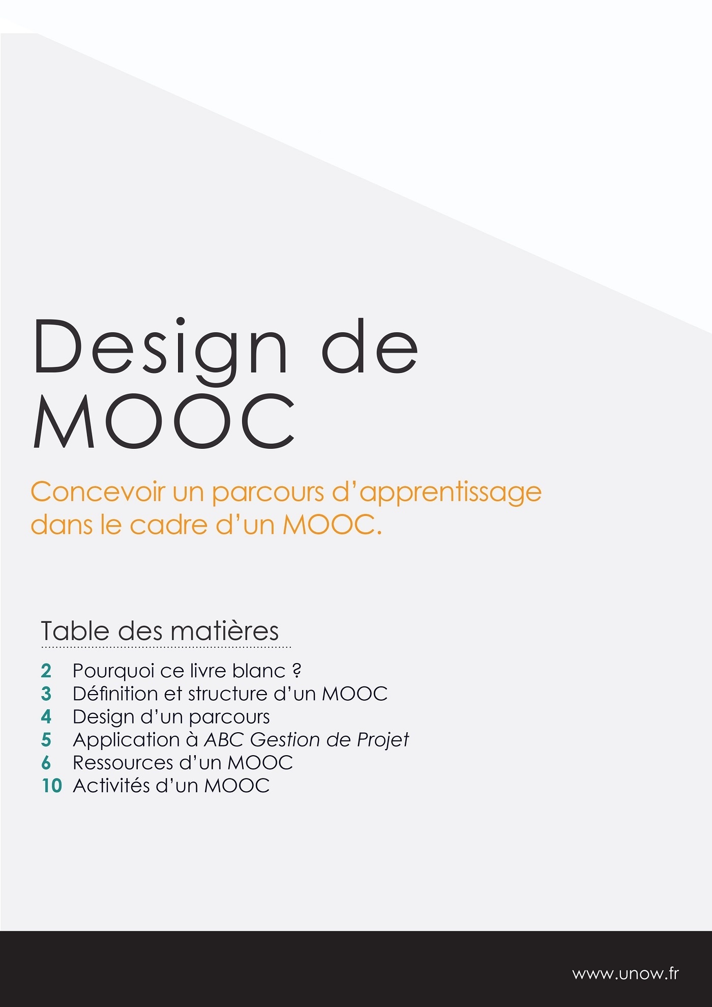 Design-de-MOOC_Unow.jpg
