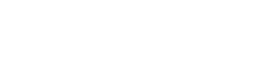 unow-logo-master-white unow-logo-master-white